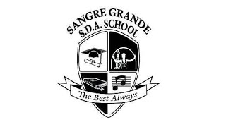 Sangre Grande SDA primary school class of 2023 [upl. by Nimajneb]