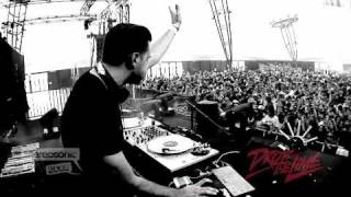 Stereosonic 2009  DROP THE LIME [upl. by Beesley]