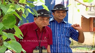 Ep 1172  Taarak Mehta Ka Ooltah Chashmah  Full Episode  तारक मेहता का उल्टा चश्मा [upl. by Orabla]