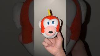 CheepCheep Plush nintendo supermario gaming [upl. by Varien]