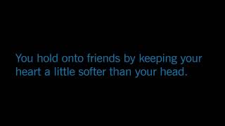 Star Wars The Clone Wars Season 1 MoralsQuotes [upl. by Latimore259]