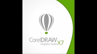 How to download Corel Draw Graphics Suite X7  for free  Windows or Mac [upl. by Tiphani]