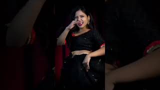 Marle ba pala hamare do tala me bhojpuri song Bhojpuri song Dj remix song Bhojpuri song shorts [upl. by Leffert]