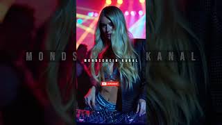 TechnoDance Experience Vol 14  Intro  Free Techno amp Dance Music DJ Mix 140BPM CopyrightFree [upl. by Farnsworth]