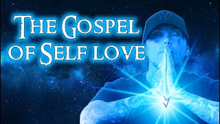 quotGospel of Self Lovequot  Spencer Smith [upl. by Gosselin]