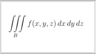 01Cylindrical and Spherical CoordinatesMotivation [upl. by Rajiv]