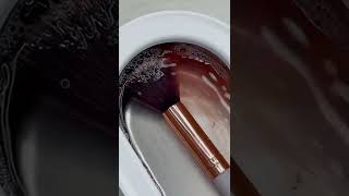 EraClean Ultrasonic Cleaner Is it effective  BinnsVlogs [upl. by Jerz]