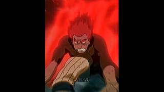 madara vs guy fight 💥  amv  edit  madara guy narutoshippuden shorts [upl. by Aniroz]