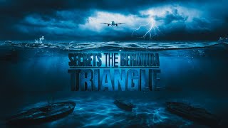 The Bermuda Triangle A Mystery That Shouldnt Exist [upl. by Madi]