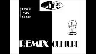 CHIC good times remix DMC [upl. by Baudoin]