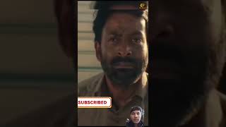 rjram story motivation amazingfacts police comedy facts factsinhindi new youtubeshorts [upl. by Colyer609]