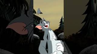 TOM VS JERRY viralshortshotsfreefireviralfreefiretomjerryboy [upl. by Collimore]