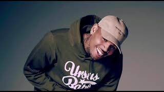 Chris Brown  Undecided Lyrics 2019 NEW SONG [upl. by Ntisuj916]