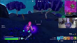 Fortnite Solos [upl. by Noraa]