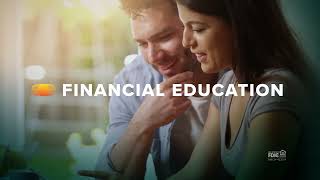 Financial Education  Great Southern Bank [upl. by Zorana]