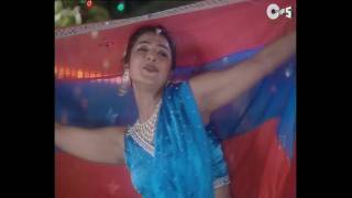 Odhni Odhu  Falguni Pathak  Dandia amp Garba  Navratri Special  Sangat [upl. by Matthews]