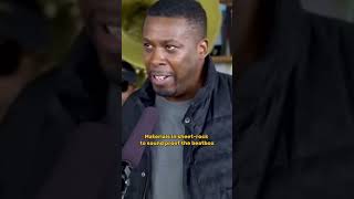 GZA Tiny Desk Concert gza wutang hiphop shorts [upl. by Idna317]