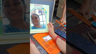 Teachers day invitation education howtolearnenglishforbegginers happyrakshabandhan school [upl. by Enelez908]