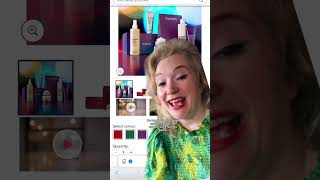 Elemis qvc tsv Out now Mega bargain Link in pinned comments elemis qvc [upl. by Daren]