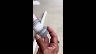 Mistcoolingcom  Misting System  New Improved Pool Cooler  How to install Mistcooling Pool Cooler [upl. by Smukler]