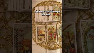 🤩 333 to claim ❗️tarot prediction tarotmessageoftheday [upl. by Nilsoj]