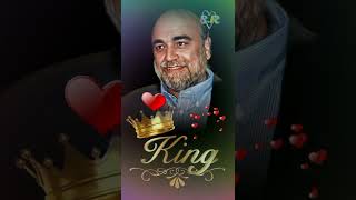 Demis Roussos  Far Away Coverd by Saif Shaheen quot Good Morning amp Good Week quot [upl. by Langsdon]