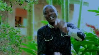 Gwebyona mubyona official VIDEO pastor Ngooma Joseph [upl. by Jacob503]