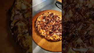 ROUND TABLE PIZZA USA CALIFORNIA TRACY MANTECA STOCKTON LODI GALT SACRAMENTO SUBSCRIBE PLZ [upl. by Feld]