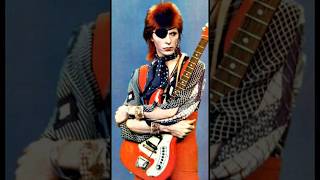 David Bowie davidbowiefans 80srock musicidol ziggystardust davidbowie [upl. by Brina]