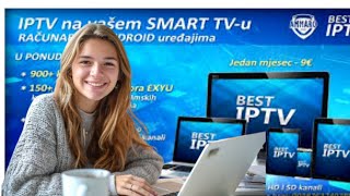 Iptv  Tivimate  Tivimate iptv  netplus iptv netplus broadband 🩸netplus iptv review [upl. by Hcelemile90]