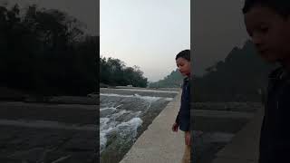 music love  weather 😁🏞️👀🥰🧿youtubeshort [upl. by Cornelius]