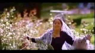 Best of AR Rahman  Ek Ladki Thi   एक लड़की थी  KAVITA KRISHNAMURTHY [upl. by Andy]