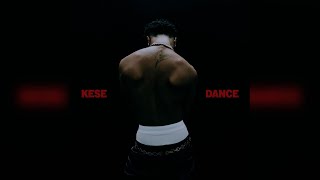 Wizkid  Kese Dance Official Audio [upl. by Nomaj]