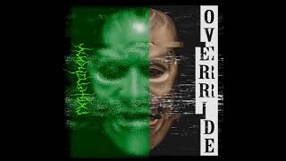 OVERRIDEKSLVrecreation [upl. by Pepita]