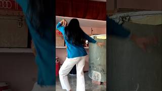 Mera chain vain sb ujda dance kajrare dance song love bollywood trendingshorts trending [upl. by Neille846]