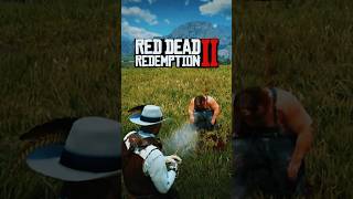 Two rare items in one location in rdr2rdr2 reddeadredemption mythbusters gaming ps5 [upl. by Preston850]