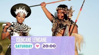 Isencane Lengane Latest Episode Review  So Much Drama In That Family  So Whats Next [upl. by Ymaral]