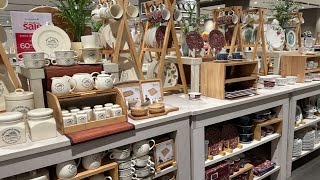 🔥HOME CENTRE NEW ARRIVALS 😍 HOME CENTRE TOUR  HOME CENTRE SHOPPING HAUL [upl. by Nobe]