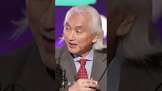 Michio Kaku  the Human Potential Journey to a Planetary Civilization [upl. by Pretrice]