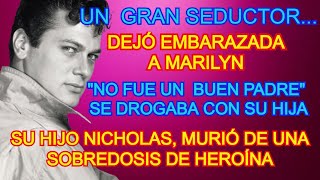 SE RECONCILIÓ CON SUS HIJOS PERO 4 MESES ANTES DE MORIR LOS SORPRENDIÓ DESHEREDÁNDOLOS [upl. by Morrison]