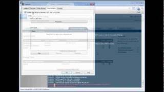 Axon Windows Virtual PBX Software  Tutorial [upl. by Chilson]