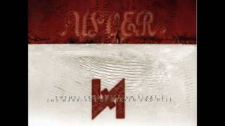 Ulver  Full Album Themes from William Blakes The Marriage Of Heaven And Hell High Quality [upl. by Airamalegna]