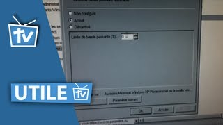 Augmenter la vitesse de son ordinateur  Booster la rapidité de son PC  Optimiser connection [upl. by Hooge655]