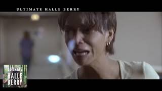 Halle Berry Monsters Ball Hit amp Run Scene [upl. by Haroppizt852]