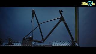 TOP XC HARDTAIL BIKES 2022 [upl. by Shoifet]