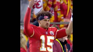 NFL MONDAY NIGHT FOOTBALL LIVE STREAM Tampa Bay Buccaneers at Kansas City Chiefs [upl. by Haisoj]