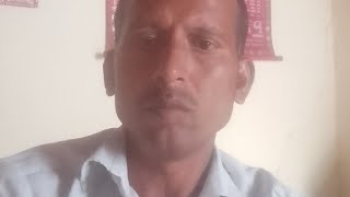 ननकन 981 is live हमारे लाइफ में आप लोग का स्वागत है 🙏🌹 [upl. by Kelby]