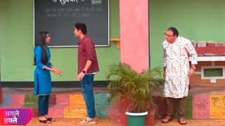 Taarak Mehta Ka Ooltah Chashmah New 4239  Tmkoc 4239 episode today  Tmkoc New 4239 [upl. by Lebar]