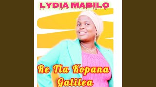 Nyakallang Lefase Lohle [upl. by Anrahc]