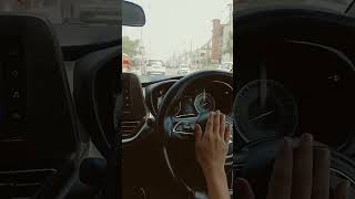 car funny video [upl. by Rosana]